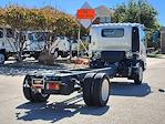 2024 Chevrolet LCF 5500HG Regular Cab 4x2 Cab Chassis for sale #RS500320 - photo 2