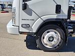 2024 Chevrolet LCF 5500HG Regular Cab 4x2 Cab Chassis for sale #RS500320 - photo 12