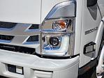 2024 Chevrolet LCF 5500HG Regular Cab 4x2 Cab Chassis for sale #RS500320 - photo 13