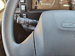 2024 Chevrolet LCF 5500HG Regular Cab 4x2 Cab Chassis for sale #RS500320 - photo 28