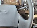 2024 Chevrolet LCF 5500HG Regular Cab 4x2 Cab Chassis for sale #RS500320 - photo 29