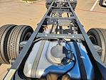 2024 Chevrolet LCF 5500HG Regular Cab 4x2 Cab Chassis for sale #RS500320 - photo 30