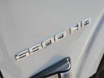 2024 Chevrolet LCF 5500HG Regular Cab 4x2 Cab Chassis for sale #RS500320 - photo 7
