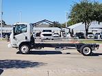 2024 Chevrolet LCF 5500HG Regular Cab 4x2 Cab Chassis for sale #RS500320 - photo 10