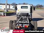 New 2024 Chevrolet LCF 5500HG Regular Cab Cab Chassis for sale #RS500382 - photo 12
