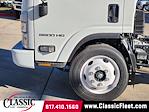 New 2024 Chevrolet LCF 5500HG Regular Cab Cab Chassis for sale #RS500382 - photo 13