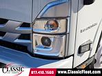 New 2024 Chevrolet LCF 5500HG Regular Cab Cab Chassis for sale #RS500382 - photo 14