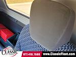 New 2024 Chevrolet LCF 5500HG Regular Cab Cab Chassis for sale #RS500382 - photo 17