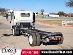 New 2024 Chevrolet LCF 5500HG Regular Cab Cab Chassis for sale #RS500382 - photo 4