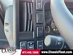 New 2024 Chevrolet LCF 5500HG Regular Cab Cab Chassis for sale #RS500382 - photo 23
