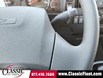 New 2024 Chevrolet LCF 5500HG Regular Cab Cab Chassis for sale #RS500382 - photo 30