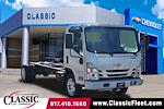 New 2024 Chevrolet LCF 5500HG Regular Cab Cab Chassis for sale #RS500382 - photo 1