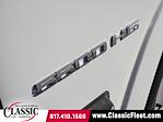 New 2024 Chevrolet LCF 5500HG Regular Cab Cab Chassis for sale #RS500382 - photo 8