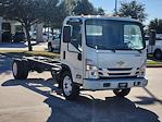 2024 Chevrolet LCF 5500HG Regular Cab 4x2 Cab Chassis for sale #RS500382 - photo 1