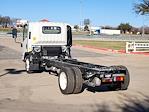 2024 Chevrolet LCF 5500HG Regular Cab 4x2 Cab Chassis for sale #RS500382 - photo 4