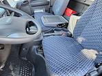 2024 Chevrolet LCF 5500HG Regular Cab 4x2 Cab Chassis for sale #RS500382 - photo 8