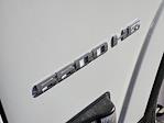 2024 Chevrolet LCF 5500HG Regular Cab 4x2 Cab Chassis for sale #RS500382 - photo 11