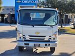 2024 Chevrolet LCF 5500HG Regular Cab 4x2 Cab Chassis for sale #RS500382 - photo 6