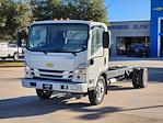2024 Chevrolet LCF 5500HG Regular Cab 4x2 Cab Chassis for sale #RS500382 - photo 3