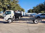 2024 Chevrolet LCF 5500HG Regular Cab 4x2 Cab Chassis for sale #RS500382 - photo 5