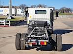 2024 Chevrolet LCF 5500HG Regular Cab 4x2 Cab Chassis for sale #RS500382 - photo 7