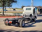 2024 Chevrolet LCF 5500HG Regular Cab 4x2 Cab Chassis for sale #RS500382 - photo 2