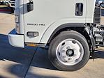2024 Chevrolet LCF 5500HG Regular Cab 4x2 Cab Chassis for sale #RS500382 - photo 12