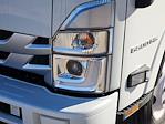 2024 Chevrolet LCF 5500HG Regular Cab 4x2 Cab Chassis for sale #RS500382 - photo 13