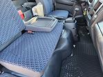 2024 Chevrolet LCF 5500HG Regular Cab 4x2 Cab Chassis for sale #RS500382 - photo 15