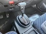2024 Chevrolet LCF 5500HG Regular Cab 4x2 Cab Chassis for sale #RS500382 - photo 18