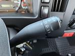 2024 Chevrolet LCF 5500HG Regular Cab 4x2 Cab Chassis for sale #RS500382 - photo 20