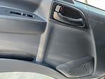 2024 Chevrolet LCF 5500HG Regular Cab 4x2 Cab Chassis for sale #RS500382 - photo 23