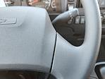 2024 Chevrolet LCF 5500HG Regular Cab 4x2 Cab Chassis for sale #RS500382 - photo 29