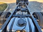 2024 Chevrolet LCF 5500HG Regular Cab 4x2 Cab Chassis for sale #RS500382 - photo 30
