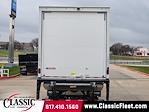 New 2024 Chevrolet LCF 6500XD Regular Cab Box Truck with Liftgate for sale #RSA01923 - photo 12