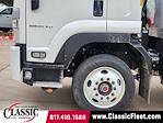 New 2024 Chevrolet LCF 6500XD Regular Cab Box Truck with Liftgate for sale #RSA01923 - photo 13
