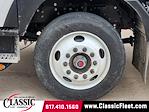 New 2024 Chevrolet LCF 6500XD Regular Cab Box Truck with Liftgate for sale #RSA01923 - photo 15