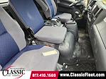 New 2024 Chevrolet LCF 6500XD Regular Cab Box Truck with Liftgate for sale #RSA01923 - photo 16