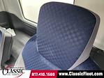 New 2024 Chevrolet LCF 6500XD Regular Cab Box Truck with Liftgate for sale #RSA01923 - photo 17