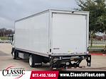 New 2024 Chevrolet LCF 6500XD Regular Cab Box Truck with Liftgate for sale #RSA01923 - photo 3