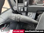 New 2024 Chevrolet LCF 6500XD Regular Cab Box Truck with Liftgate for sale #RSA01923 - photo 22