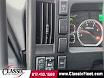New 2024 Chevrolet LCF 6500XD Regular Cab Box Truck with Liftgate for sale #RSA01923 - photo 23