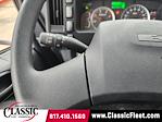 New 2024 Chevrolet LCF 6500XD Regular Cab Box Truck with Liftgate for sale #RSA01923 - photo 28