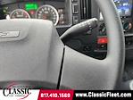 New 2024 Chevrolet LCF 6500XD Regular Cab Box Truck with Liftgate for sale #RSA01923 - photo 29