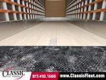 New 2024 Chevrolet LCF 6500XD Regular Cab Box Truck with Liftgate for sale #RSA01923 - photo 30