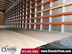 New 2024 Chevrolet LCF 6500XD Regular Cab Box Truck with Liftgate for sale #RSA01923 - photo 32