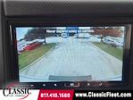 New 2024 Chevrolet LCF 6500XD Regular Cab Box Truck with Liftgate for sale #RSA01923 - photo 6