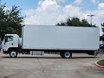 2024 Chevrolet LCF 6500XD Regular Cab 4x2, Wabash Dry Freight Body Box Truck for sale #RSA03235 - photo 11