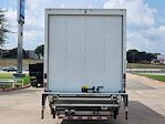 2024 Chevrolet LCF 6500XD Regular Cab 4x2, Wabash Dry Freight Body Box Truck for sale #RSA03235 - photo 12