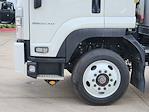 2024 Chevrolet LCF 6500XD Regular Cab 4x2, Wabash Dry Freight Body Box Truck for sale #RSA03235 - photo 13